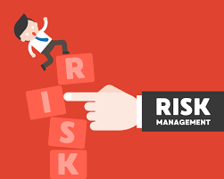 4 Ways to Control Hazards and Risk in the Workplace